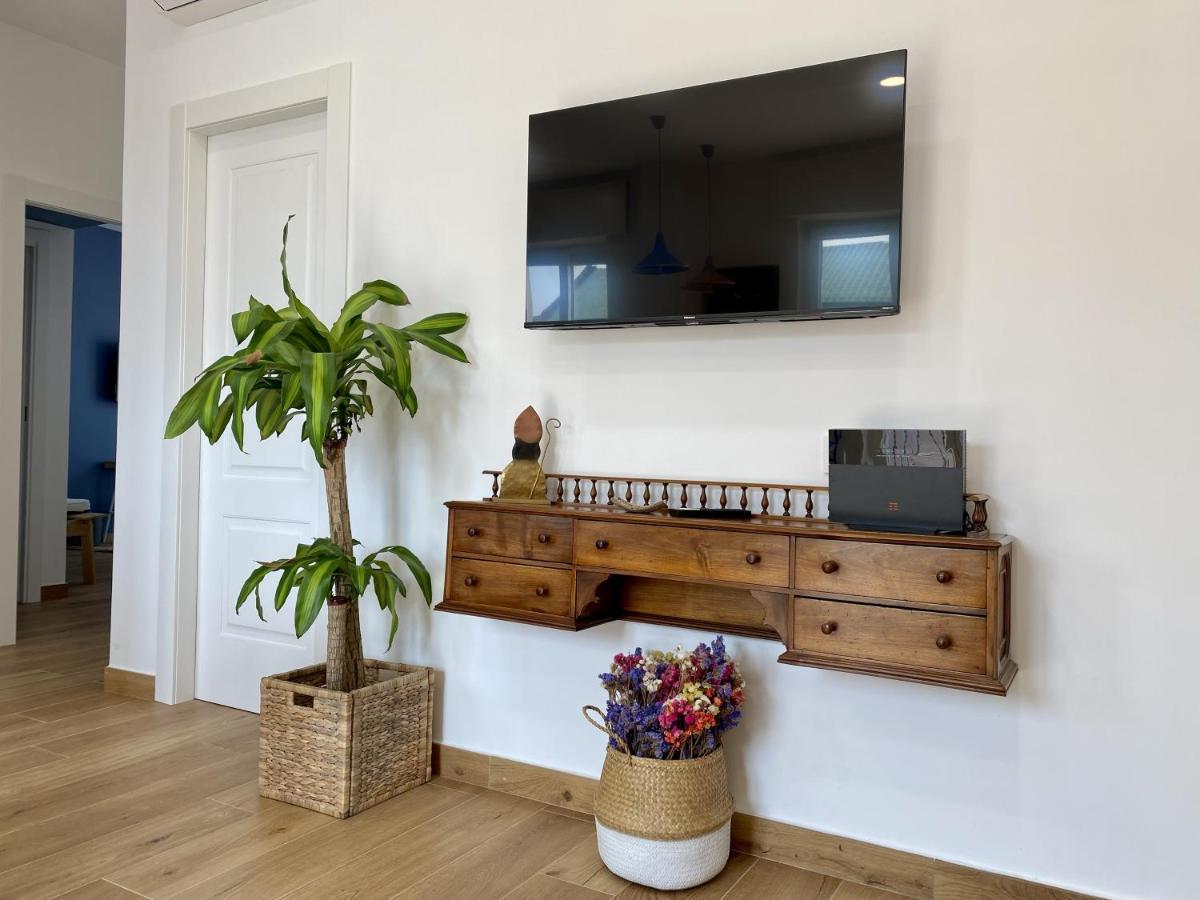 Terrazza Panorama Centro Storico Apartment Naples Exterior photo